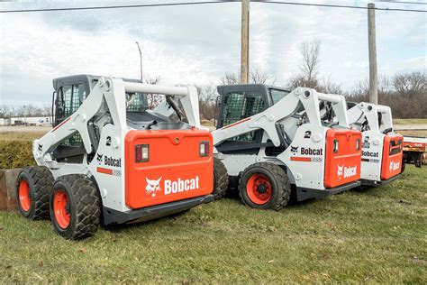 chicago skid steer loaders|bobcat chicago.